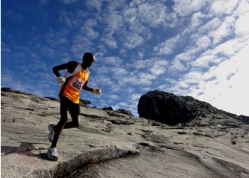 Mount Kinabalu International Climbathon Will Be Back in 2024!  