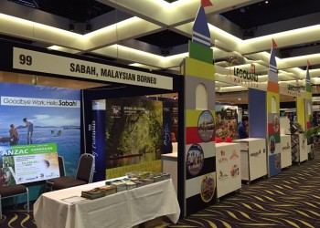 Perth Holiday & Travel Expo