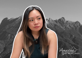 Inside the Kinabalu Earthquake: Emily Lim’s Account from the Ground