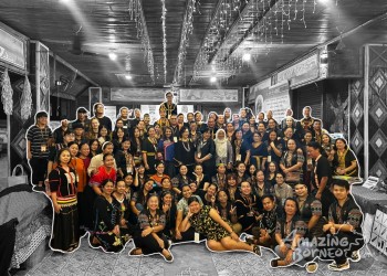 MIPCE 3: Celebrating Indigenous Community-Based Education in Malaysia