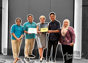 Shangri-La Rasa Ria Wins ASEAN Sustainable Tourism Award 2026&ndash;2028, Strengthening Sabah&rsquo;s Eco-Tourism Leadership