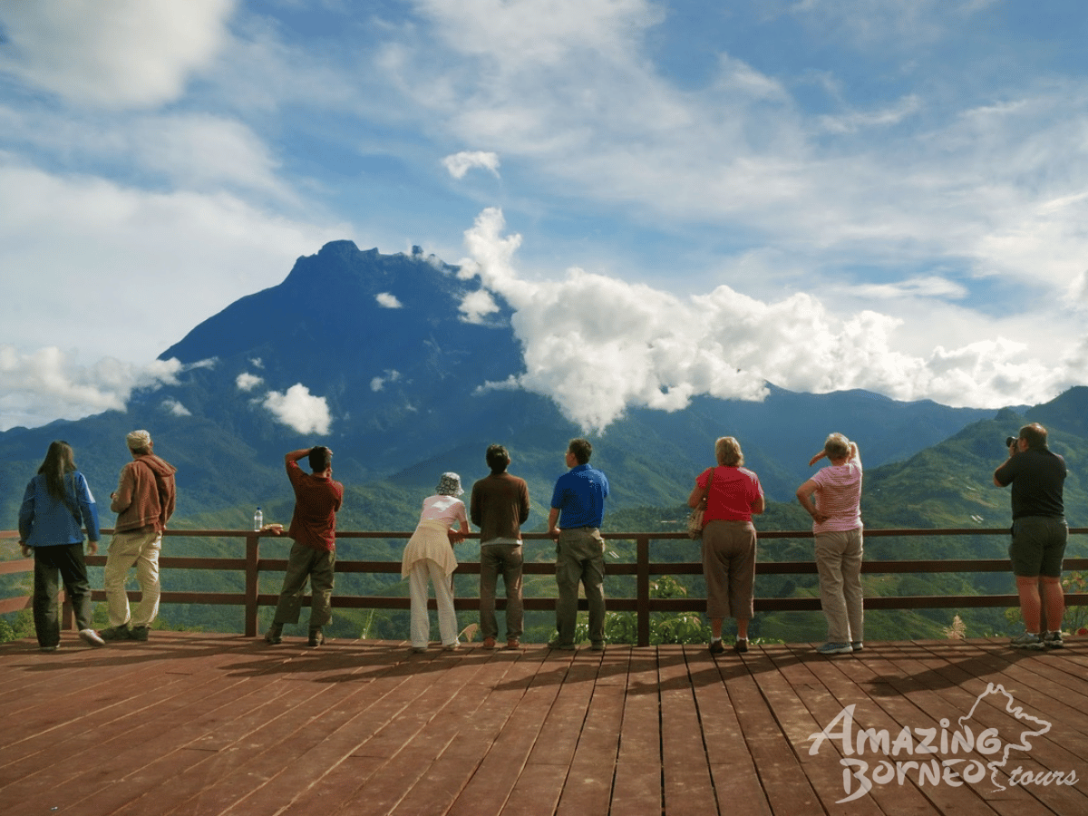 US Encourages Tourists to Visit Sabah Following Security Improvements