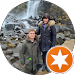 “Unforgettable Mount Kinabalu & Poring Hot Springs Tour with Expert Guide William!”