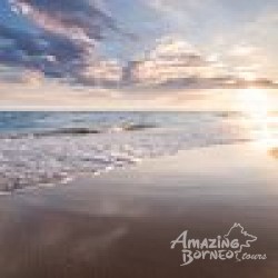 Great Experience, Great Tour Guide, Highly Recommended